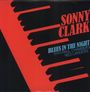 Sonny Clark: Blues In The Night (180g), LP