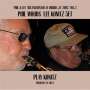Phil Woods & Lee Konitz: Play Konitz, CD