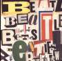 Barbara Casini: Stasera Beatles, CD