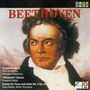 Ludwig van Beethoven (1770-1827): Symphonie Nr.5, CD