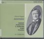 Richard Wagner: Siegfried, CD,CD,CD