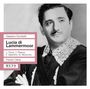 Gaetano Donizetti: Lucia di Lammermoor, CD,CD