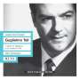 Gioacchino Rossini: Wilhelm Tell, CD,CD