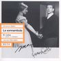 Vincenzo Bellini: La Sonnambula, CD,CD