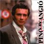 Pino D'Angiò: Una Notte Maledetta, CD