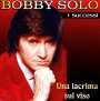Bobby Solo: I Successi, CD
