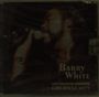 Barry White: Greatest Hits, CD