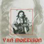 Van Morrison: Van Morrison, CD