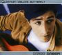 Giorgio Gaber: Platinum Deluxe Butterfly, CD