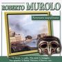 Roberto Murolo: Serenata Napulitana, CD