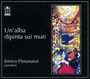 Enrico Pieranunzi: Un'Alba Dipinta Sui Muri, CD