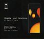 Marco Pereira: Stella Del Mattino, CD