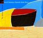 Tom Harrell, Maurizio Gianmarco & Fabio Zeppetella: The Auditorium Session, CD