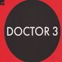 Doctor 3: Doctor 3, CD