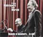 Franco Ambrosetti: Quando M'Innamoro...In Duo: The Roberto Livraghi Songbook, CD