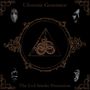 Ufosonic Generator: Evil Smoke Possession, CD