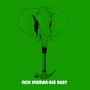 Nick Ingman: Big Beat (Limited Edition), CD