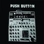 Rubba: Push Button, CD