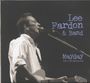 Lee Fardon: Mayday - The Live Recording, CD