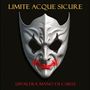Limite Acque Sicure: Un'altra Mano Di Carta, CD