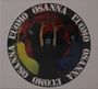Osanna: L'Uomo, CD