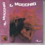 Il Mucchio: Il Mucchio, CD