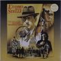 Ennio Morricone: L'uomo Delle Stelle (Limited Edition) (Clear Yellow Vinyl), LP