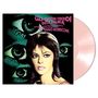 Ennio Morricone: Gli Occhi Freddi Della Paura (Limited Edition) (Clear Pink Vinyl) (O.S.T), LP