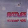 Paolo Casa: Nature, LP