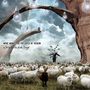 : More Animals At The Gates Of Reason: A Tribute To Pink Floyd, CD,CD