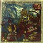 The Winstons & EdMsC: Pictures At An Exhibition, CD