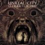 Unreal City: La Crudelta Di Aprile, CD