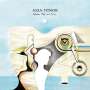 Asia Minor: Between Flesh And Divine, CD