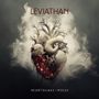 Leviathan: Earthquake, Redux, CD