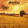 Jumbo: Live In Caremma, CD,DVD