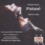 : Francesca Patane - Opera Gala, CD