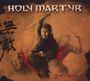 Holy Martyr: Invincible -Digi-, CD