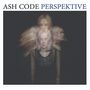 Ash Code: Perspektive, CD