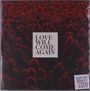 Talk To Her: Love Will Come Again, LP