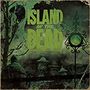 Sopor Aeternus: Island Of The Dead (Limited Handnumbered Edition), CD