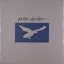 Peter Davison: Glide, LP