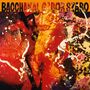 Gabor Szabo: Bacchanal (Expanded Edition), LP