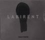 Ductape: Labirent, CD