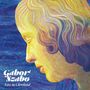 Gabor Szabo: Live In Cleveland, LP