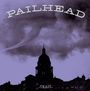 Pailhead: Trait (remastered), LP