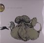 Coil: Ape Of Naples, LP,LP,LP