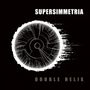 Supersimmetria: Double Helix, CD