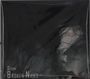 Broken Nails: Scorn, CD
