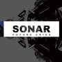 Sonar: Future Cries, CD
