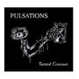 Pulsations: Tainted Covenant, CD